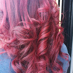 Images JENNIFER ACOSTA PELUQUERÍA Y ESTÉTICA UNISEX asesoramiento gratuito