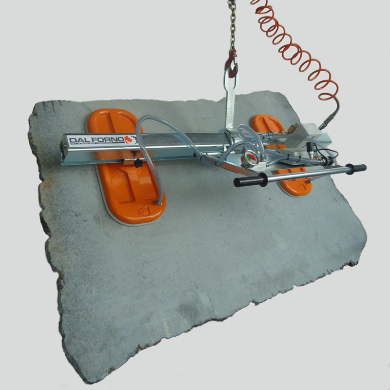 Images Dal Forno srl