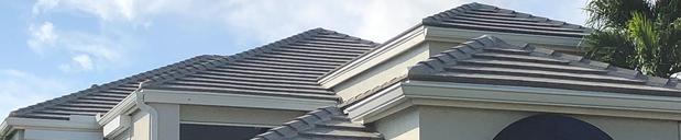 Images Caldwell Roofing