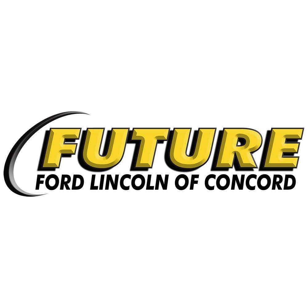 Future Ford of Concord - Concord, CA 94520 - (888)735-7302 | ShowMeLocal.com