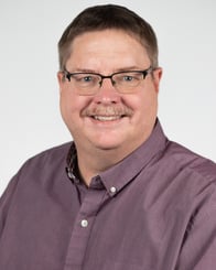 Wayne Grunklee