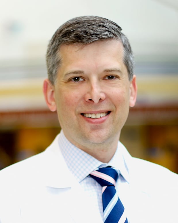 Images Daniel F. Barnas, MD - Beacon Kalamazoo Surgical Specialities Shaffer Street