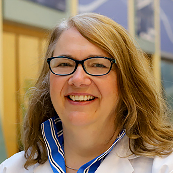 Amber R Casey, DO - Battle Creek, MI - Internal Medicine
