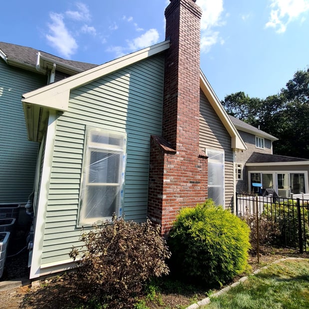 Images Premier Pro Painting