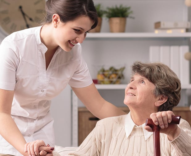 Images iCare Behavior & Wellness