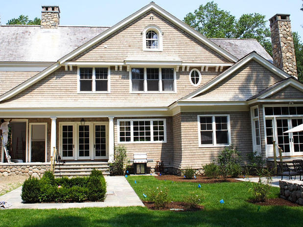 Images ELITE CONTRACTORS PRO-General Construction & Remodeling Company-Home Improvement Company