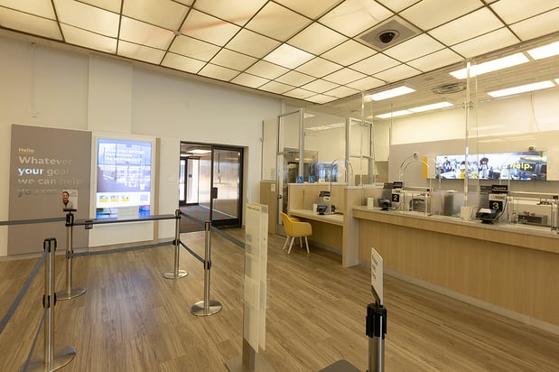 Images Wells Fargo Bank