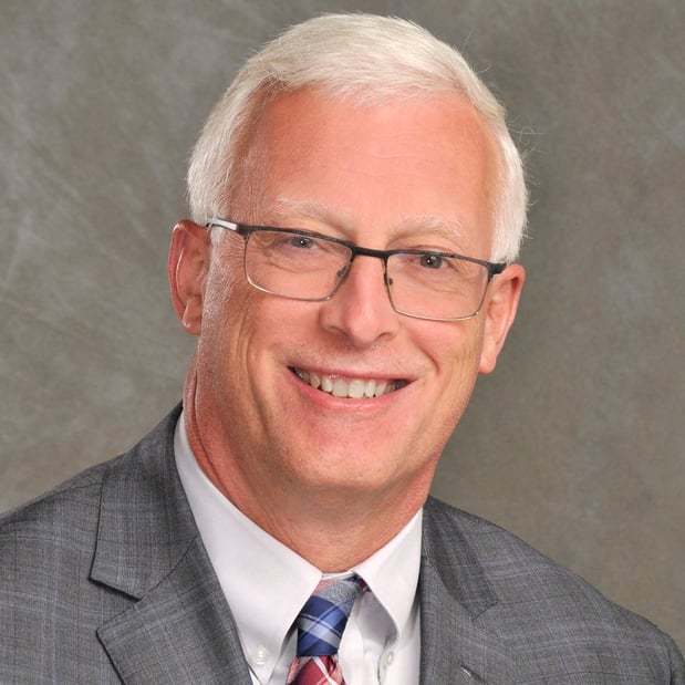 Images Edward Jones - Financial Advisor: Jeff Weller, AAMS®