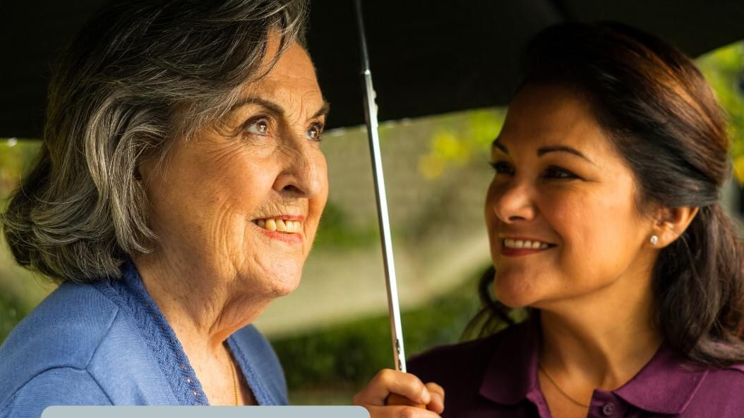 Images Dovida Peel Region (Mandurah) (Formerly Home Instead Australia)