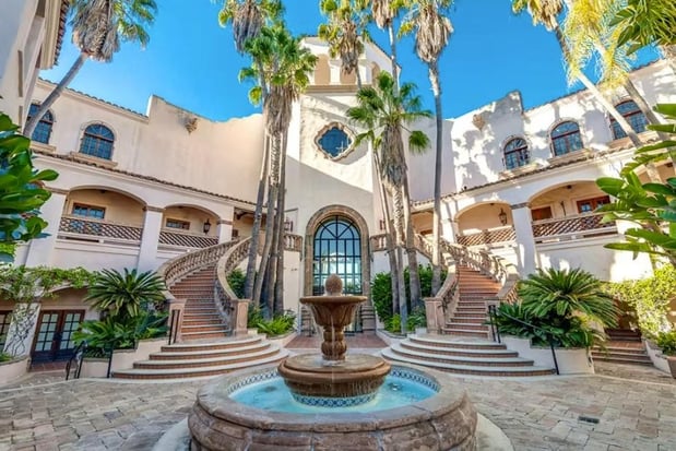 Images Oasis Treatment Centers