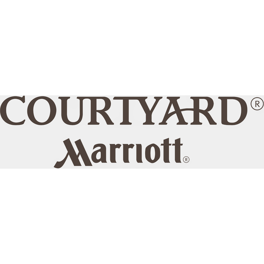 Courtyard by Marriott Hanover Whippany