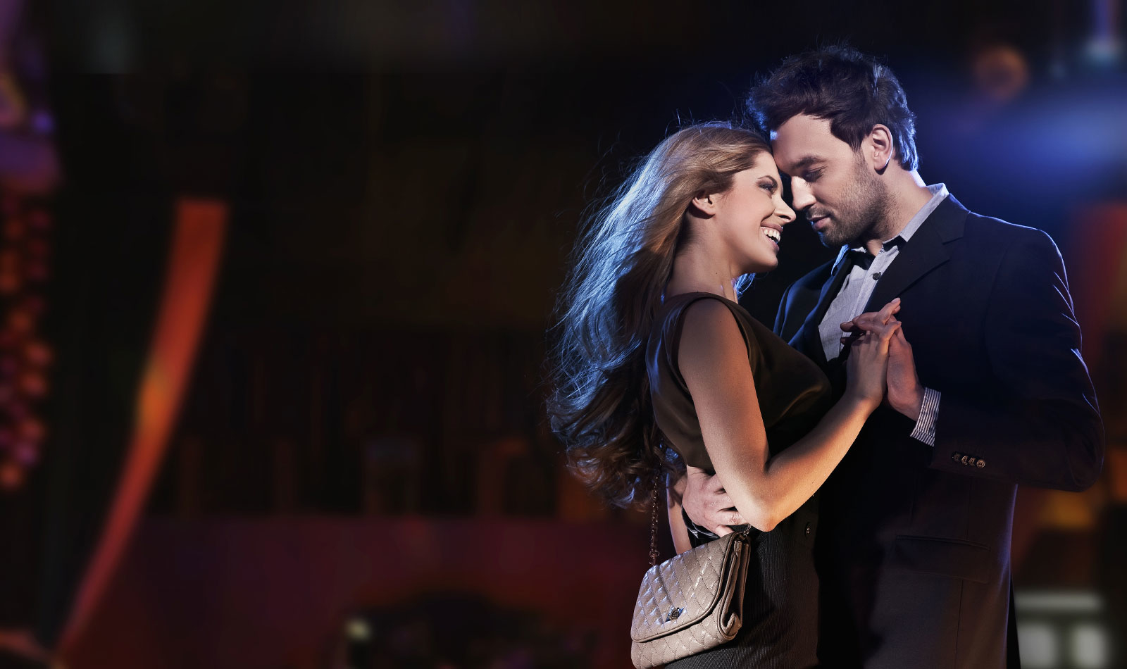 Tanzschule Jahn, Markgrafenallee 3b in Bayreuth