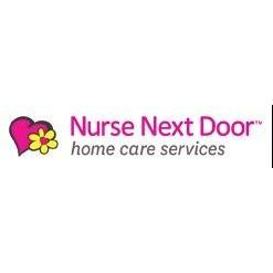 Nurse Next Door Diablo Valley