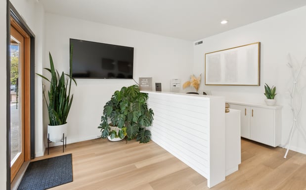 Images Evergreen Real Estate Partners