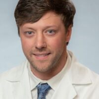 Dr. Guy J Lefort, MD