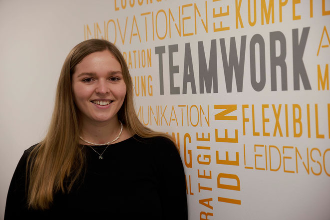 Praxis für Ergotherapie Franziska Weiß Dipl. Ergotherapeutin (FH), Kirchhorster Str. 5 in Nienstädt