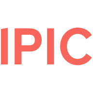 IPIC-Logo