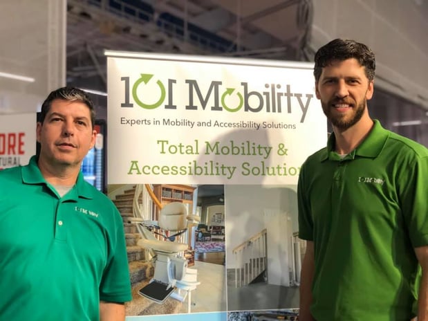 Images 101 Mobility of Alabama
