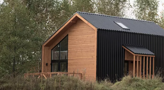 Swertz Holz und Bau GmbH I Düsseldorf, Cuxhavener Str. 6 in Düsseldorf