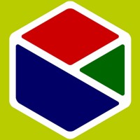WestLotto logo