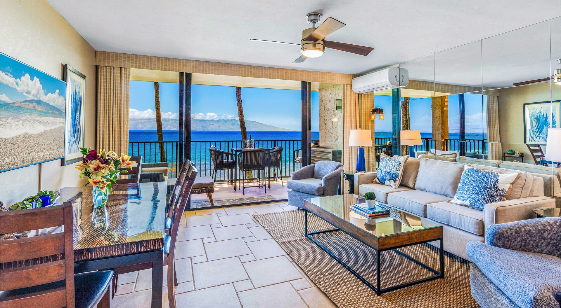 Image 10 | Mauilife Realty Maui Vacation Rentals