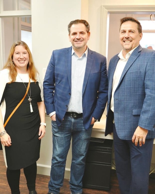 Images Mutual of Omaha Mortgage