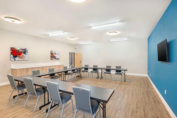 Images Best Western Plus Executive Residency Carlsbad Hotel
