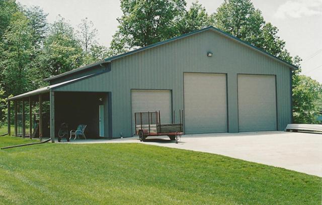 Images Classic Buildings