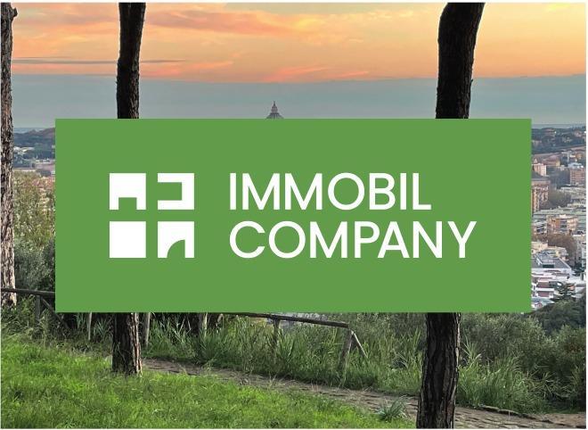 Images Immobil Company
