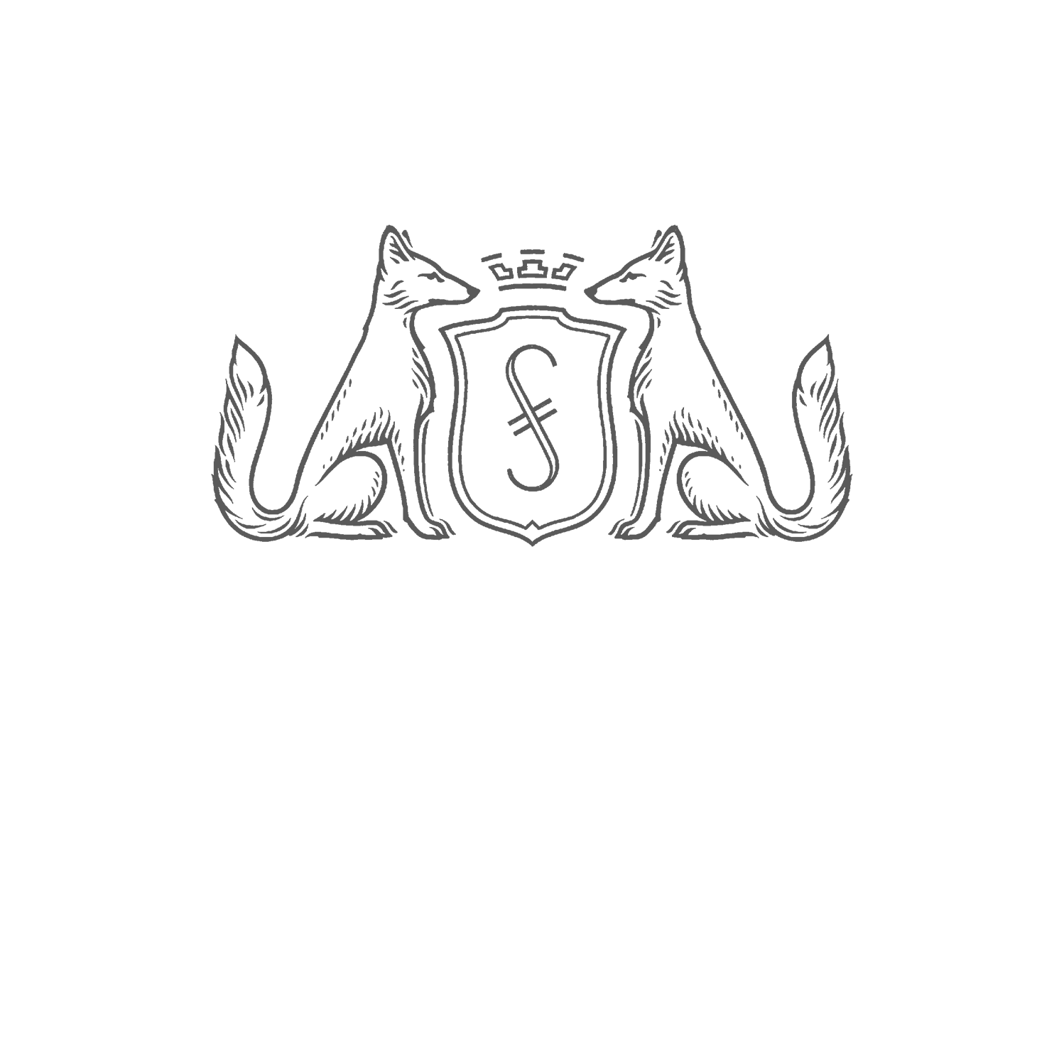 Steven Fox Jewelry Logo