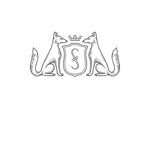 Steven Fox Jewelry Logo