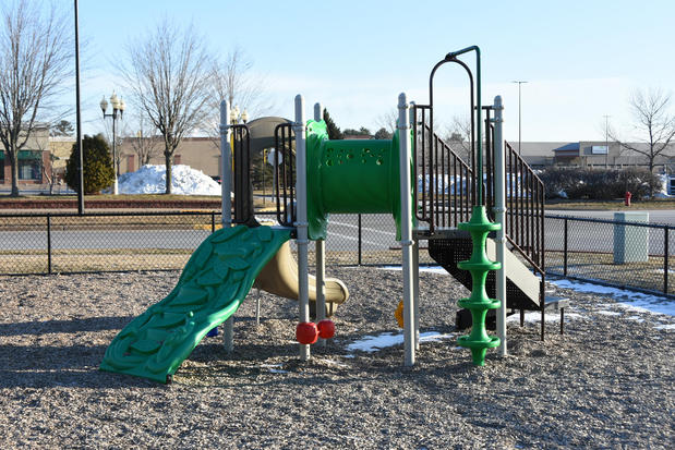 Images Caravel Autism Health