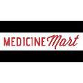Medicine Mart Pharmacy