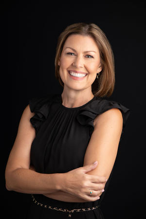Images Melinda Gunther, REALTOR | Gunther Group - Premier Sotheby's International Realty
