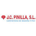 Jc Pinilla S.L.U. Logo