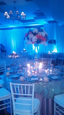 Images DoubleTree by Hilton Hotel Rochester