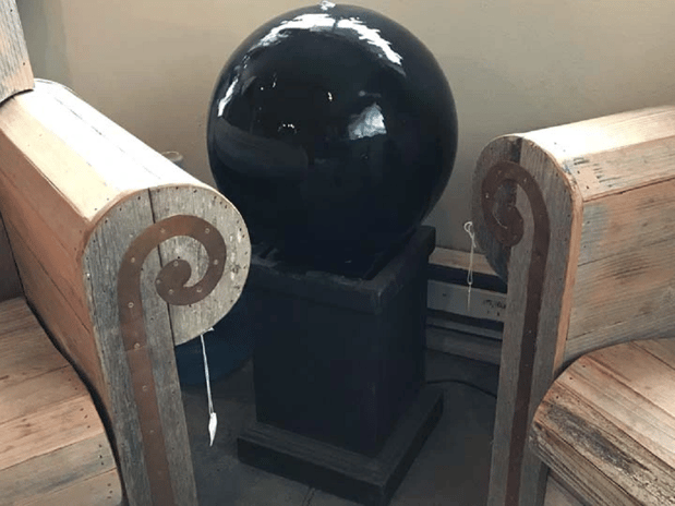 Images Northwest Landscape Supply