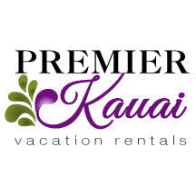 Premier Kauai Vacation Rentals - Kapaʻa, HI 96746 - (808)821-9555 | ShowMeLocal.com
