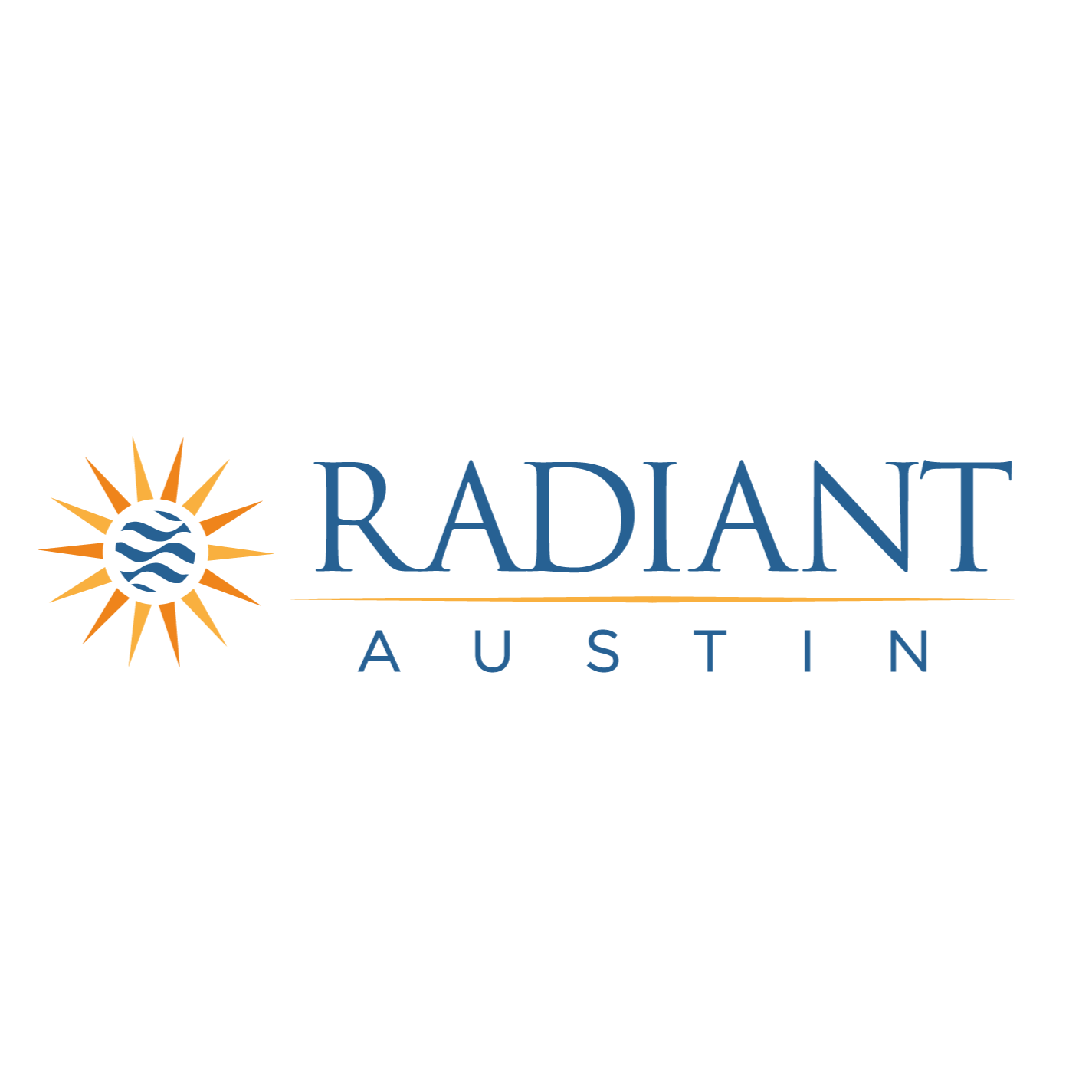 Radiant Plumbing & Air Conditioning Austin