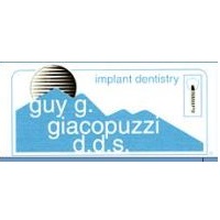 Guy G Giacopuzzi DDS
