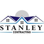 Stanley Contracting Co Logo