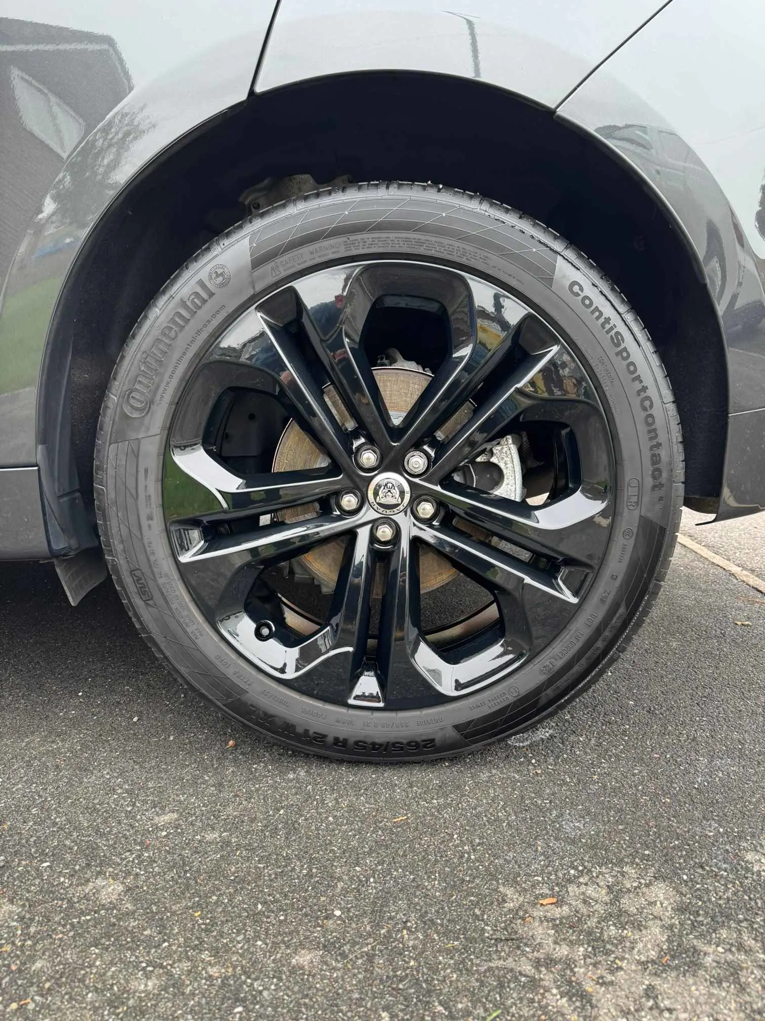 Images Joshy Washy Detailing