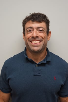 Images Max Wilson - State Farm Insurance Agent