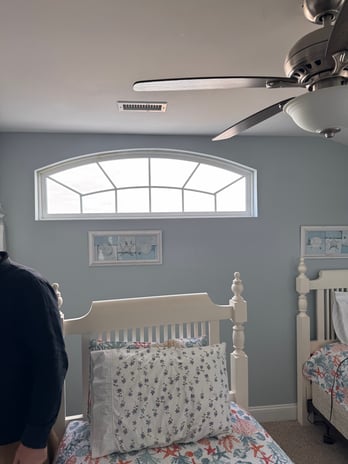 Images Budget Blinds of Avalon