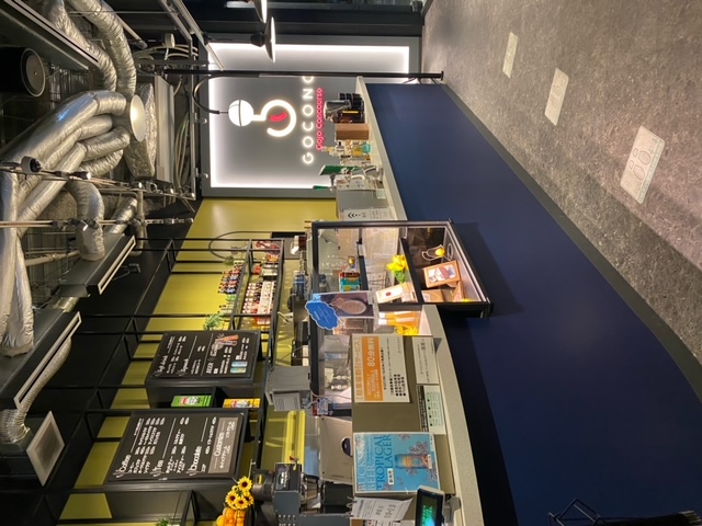 Images GOCONC 京都リサーチパーク店