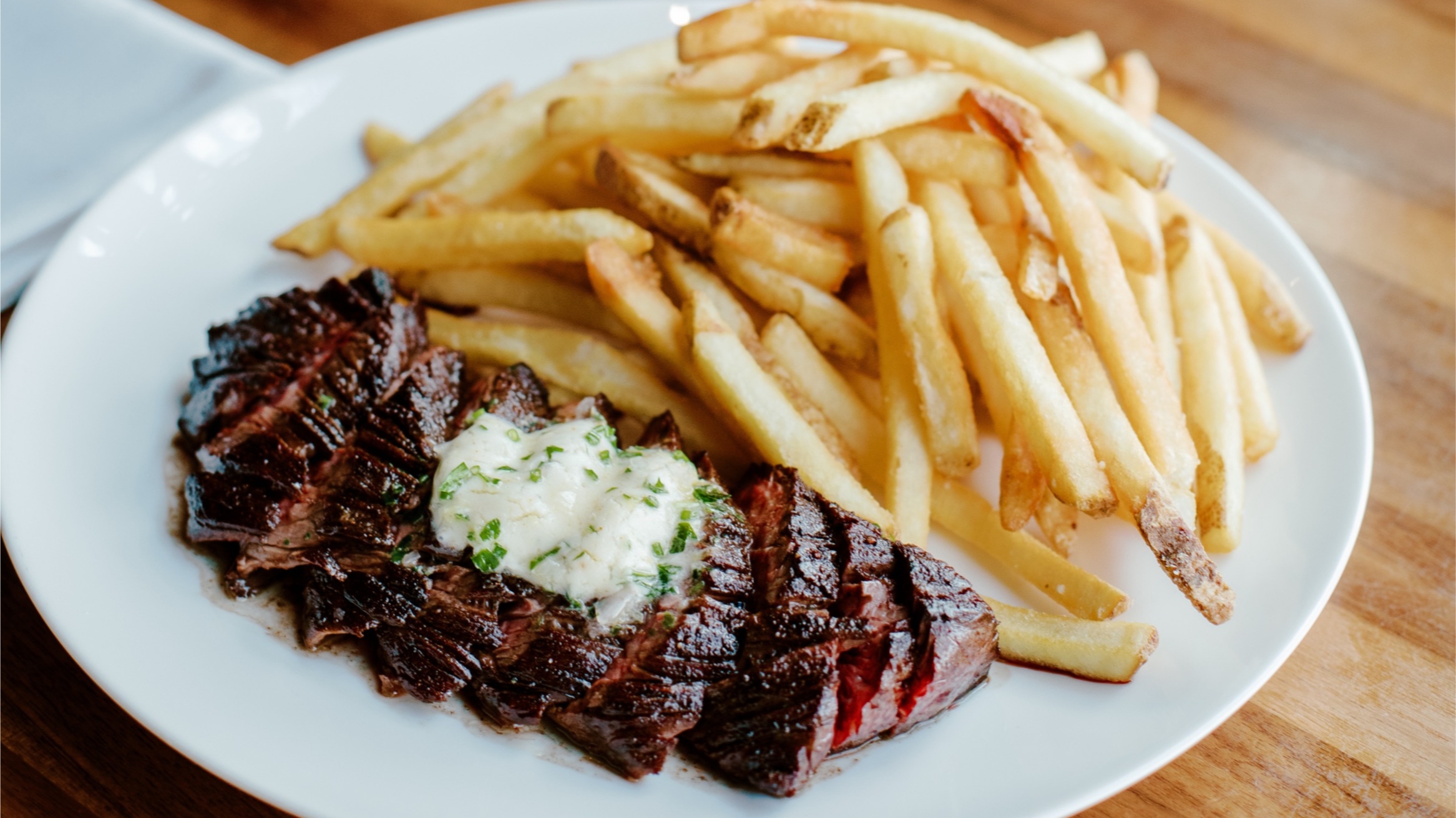 Chemin a` la Mer Image