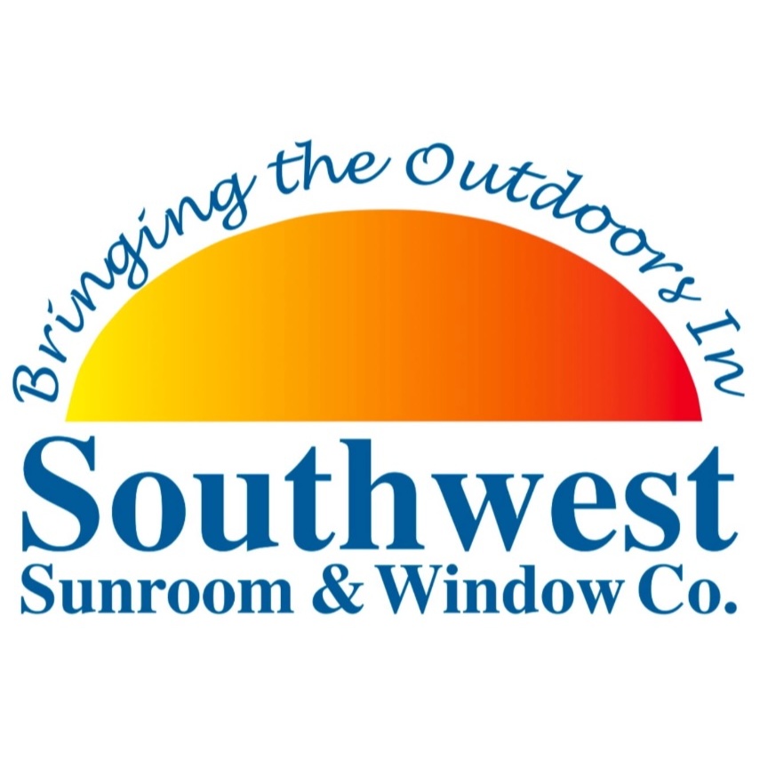 Southwest Sunroom & Window Co.