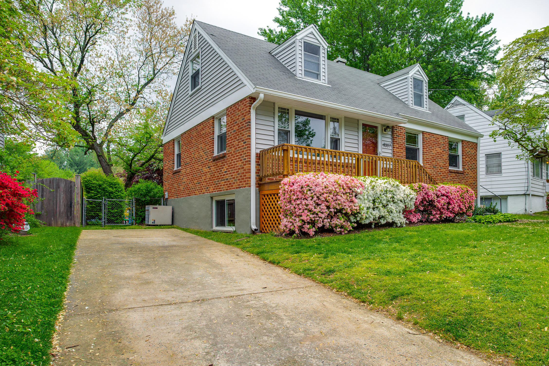 best realtor in north bethesda