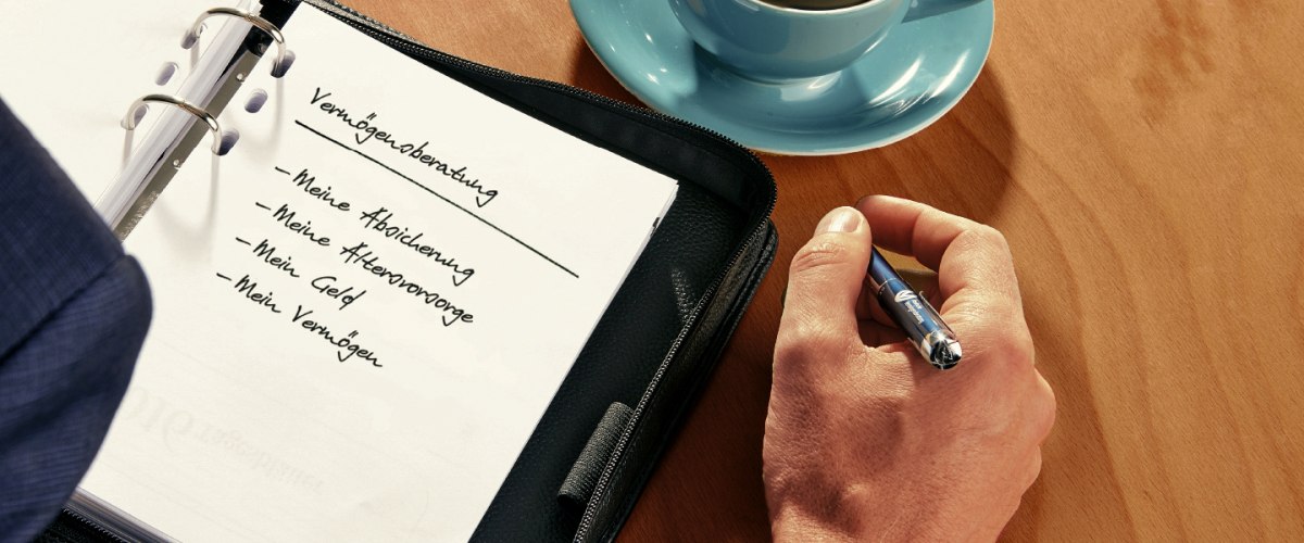 Agentur für Deutsche Vermögensberatung Christine Schunack, Dornhaldenstr. 6 in Stuttgart