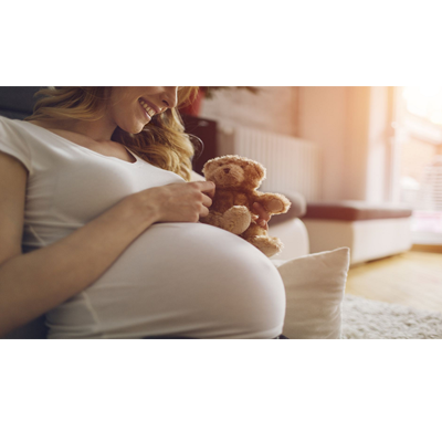 Images Colombi Dott. Claudia